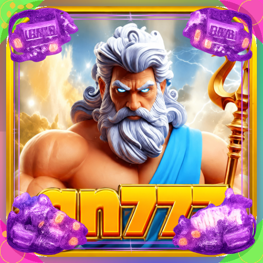 gn777 — galeri pratinjau Resmi APK
