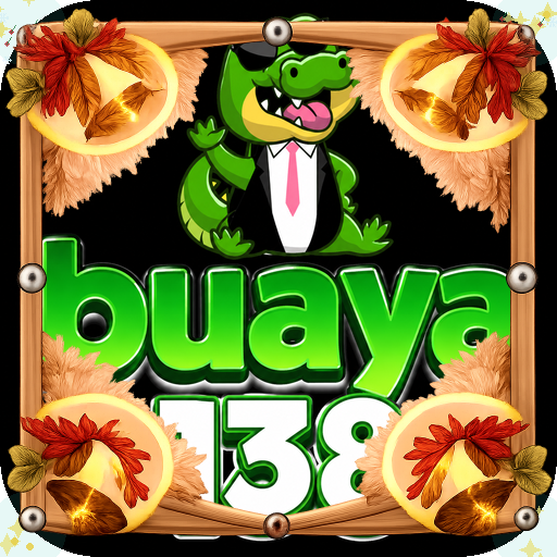 buaya138 — mitra unggulan